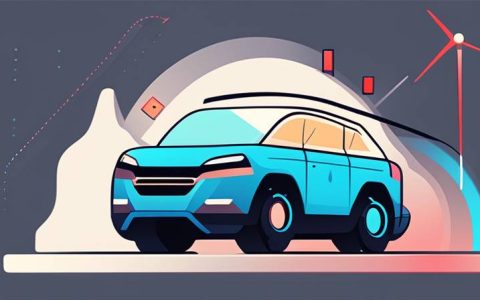 How is the market for energy storage power supply vehicles?