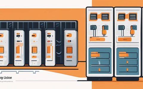 What are the postgraduate majors for energy storage?