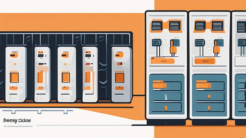 What are the postgraduate majors for energy storage?