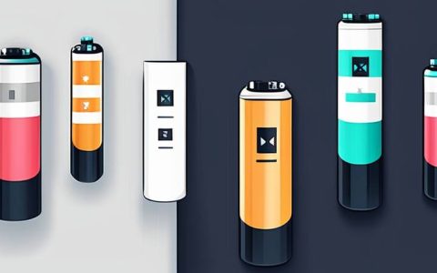 What occasions are energy storage batteries suitable for?