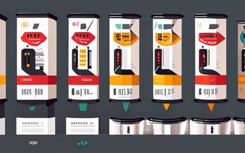 How is the market for energy storage sodium batteries?