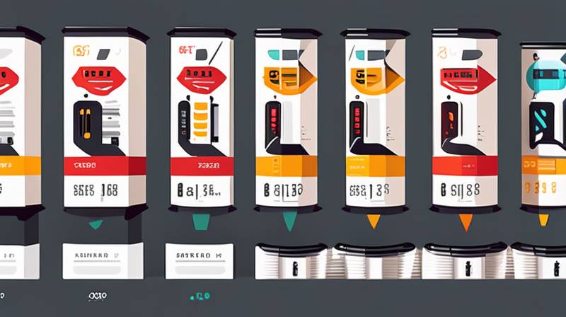 How is the market for energy storage sodium batteries?