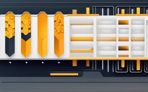 What are the energy storage systems of Honeycomb Energy?