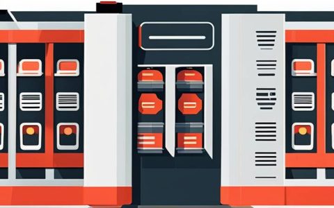 How much does a Tesla energy storage system cost?