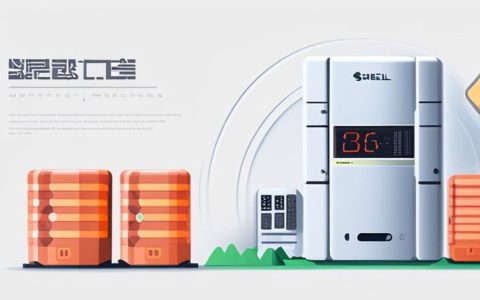 What are the shell materials of energy storage modules?