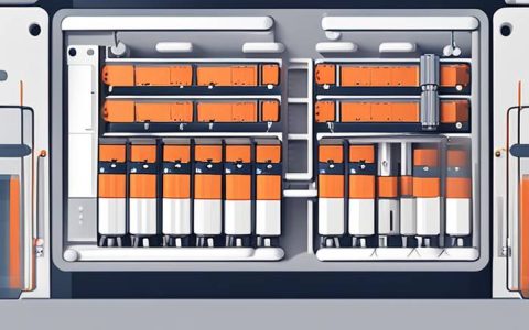 How much cobalt does the battery energy storage material contain?