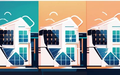 The Relationship Between Photovoltaics and Electric Grid Stability