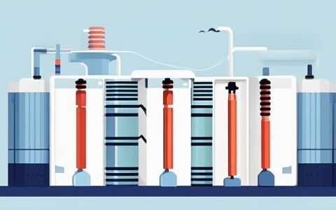 How much is the Anqing energy storage power station