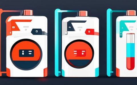 How many volts are suitable for household energy storage batteries?