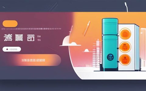 What is Zhejiang Energy Storage System?
