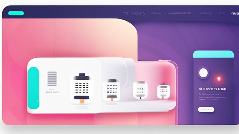 How is the Meiya energy storage project?