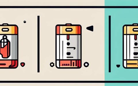What types of battery energy storage tools are there?