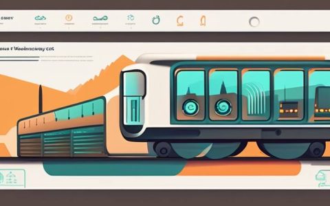 The Role of Energy Storage in Reducing Operating Costs for Public Transportation
