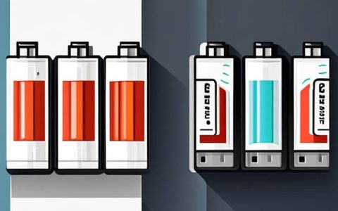 How much semi-solid-state batteries for energy storage can be mass-produced