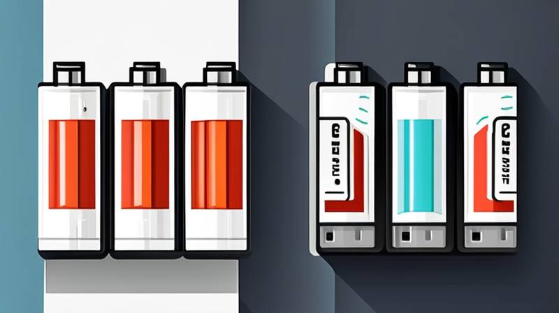 How much semi-solid-state batteries for energy storage can be mass-produced