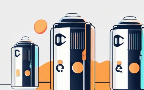 Energy storage discharges by regulating