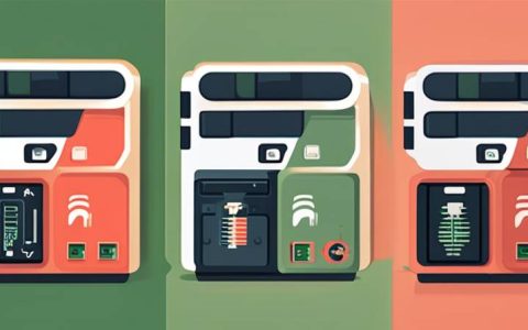 How is the military energy storage power supply?