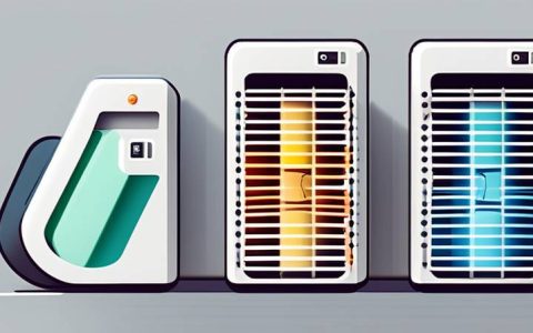 How much does Wasion energy storage power supply cost?