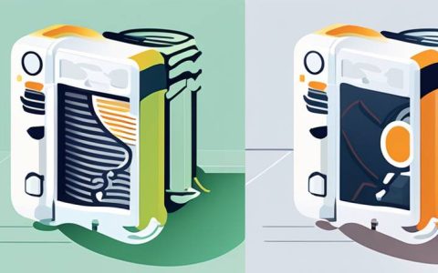 Which are the strongest energy storage material companies?