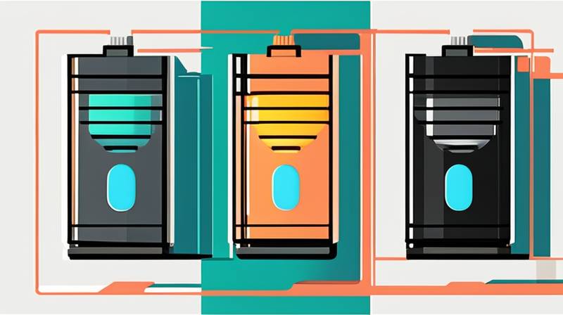 What is phase change energy storage wax?