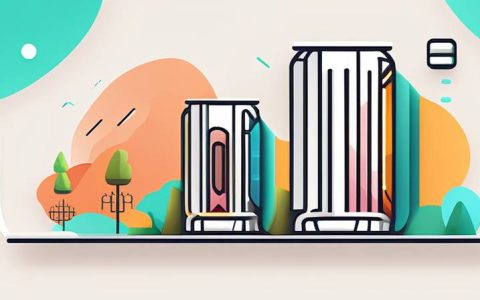 What products do energy storage companies recommend?