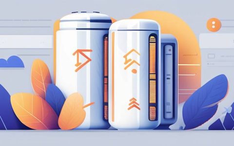 What are the benefits of introducing energy storage companies?