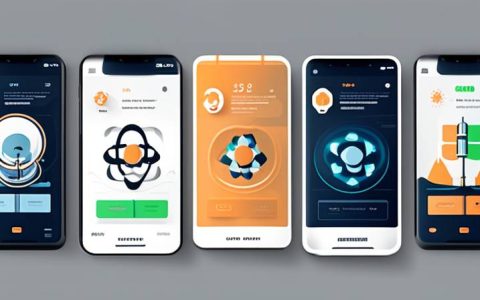 How is the National Nuclear Energy Storage App?