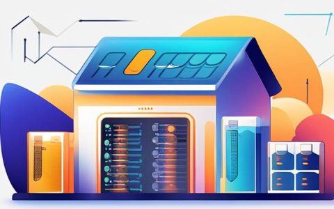 Top Trends in Commercial Energy Storage Technologies