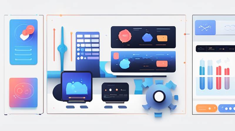 How to Develop a PV Project from Concept to Completion