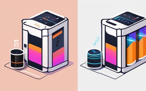 What is a superconducting energy storage device?
