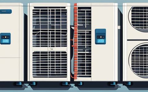 What are the energy storage air conditioner manufacturers in Zhuhai?