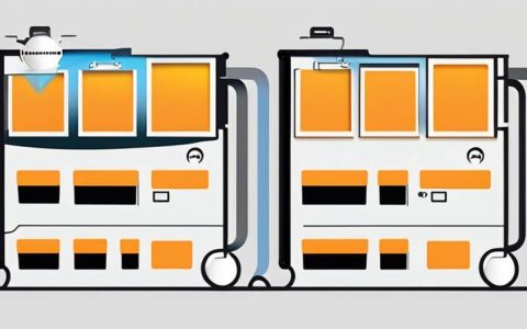 What is the proportion of solar thermal energy storage?