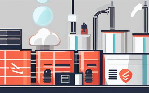 What lithium battery is used in energy storage power stations?