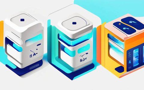 How is the new energy storage now?