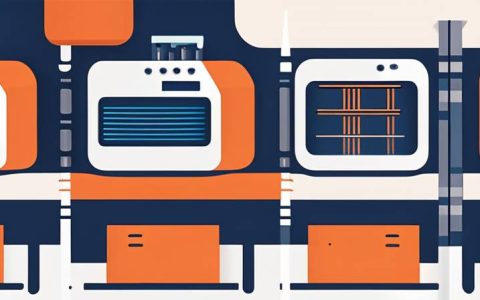 What are the Henan Quanneng Energy Storage Companies?