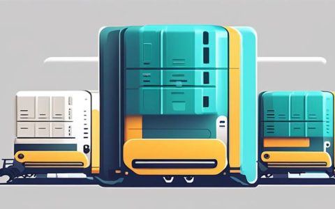 How to Extend the Life of Energy Storage Systems in the Transportation Industry
