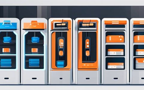 What are the payment methods for energy storage cabinets?