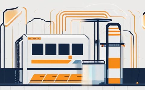 Why do we need energy storage power stations?