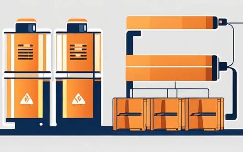 Utility-Scale Energy Storage and Water Resource Management