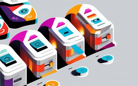 What are used in energy storage devices?