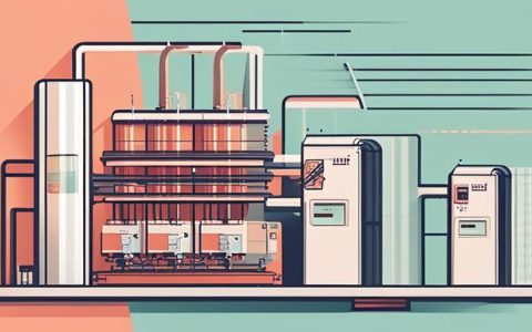 What are the ultra-high cycle energy storage power stations?