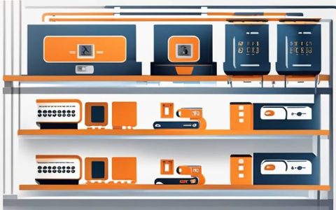 Why do motors need energy storage?
