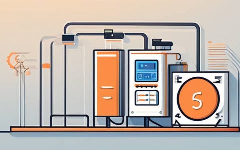 How is the operation and maintenance of energy storage systems?