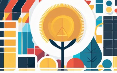The Role of Photovoltaics in Achieving Sustainable Development Goals (SDGs)