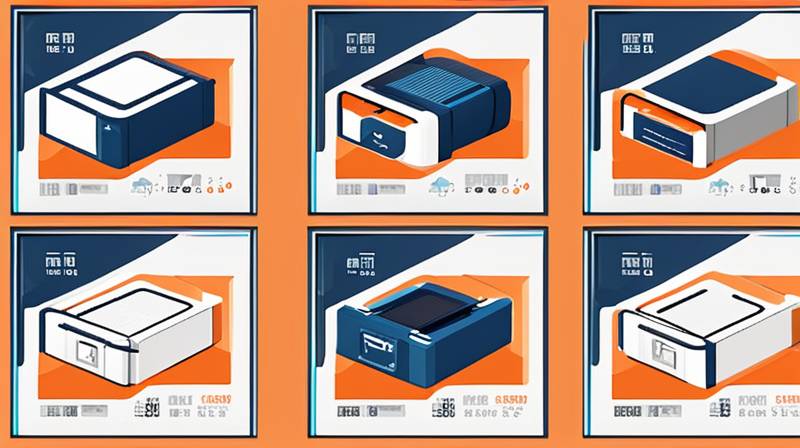 What are the energy storage box manufacturers in Zhenjiang?