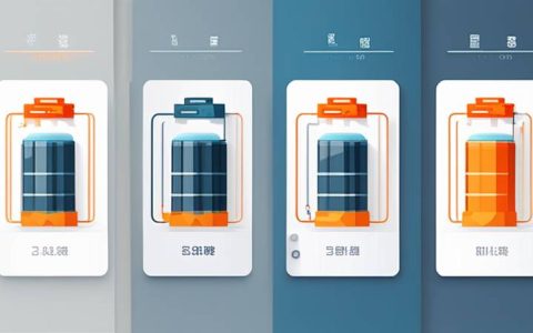 How much is the salary for Yichang Energy Storage New Energy