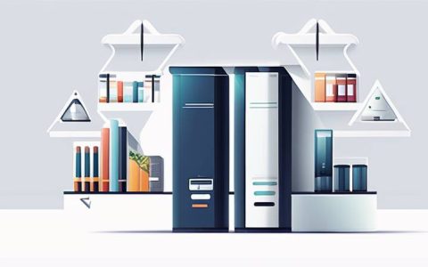 What are the books on power storage technology?