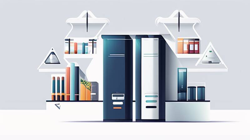 What are the books on power storage technology?