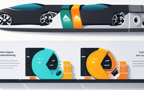 How much does a fully automatic energy storage vehicle weigh?