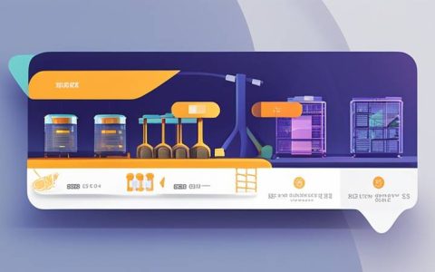 How is the operation position in an energy storage company?
